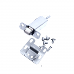 Ikon 119-0058 Door Latch Assembly; #Fs-Cop0003